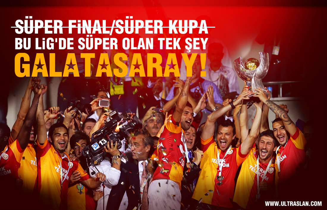 supercup_bizim.jpg