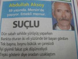 abdullah-aksoy-un-su%C3%A7lu-adl%C4%B1-efsanevi-%C5%9Fiiri_523193.jpg