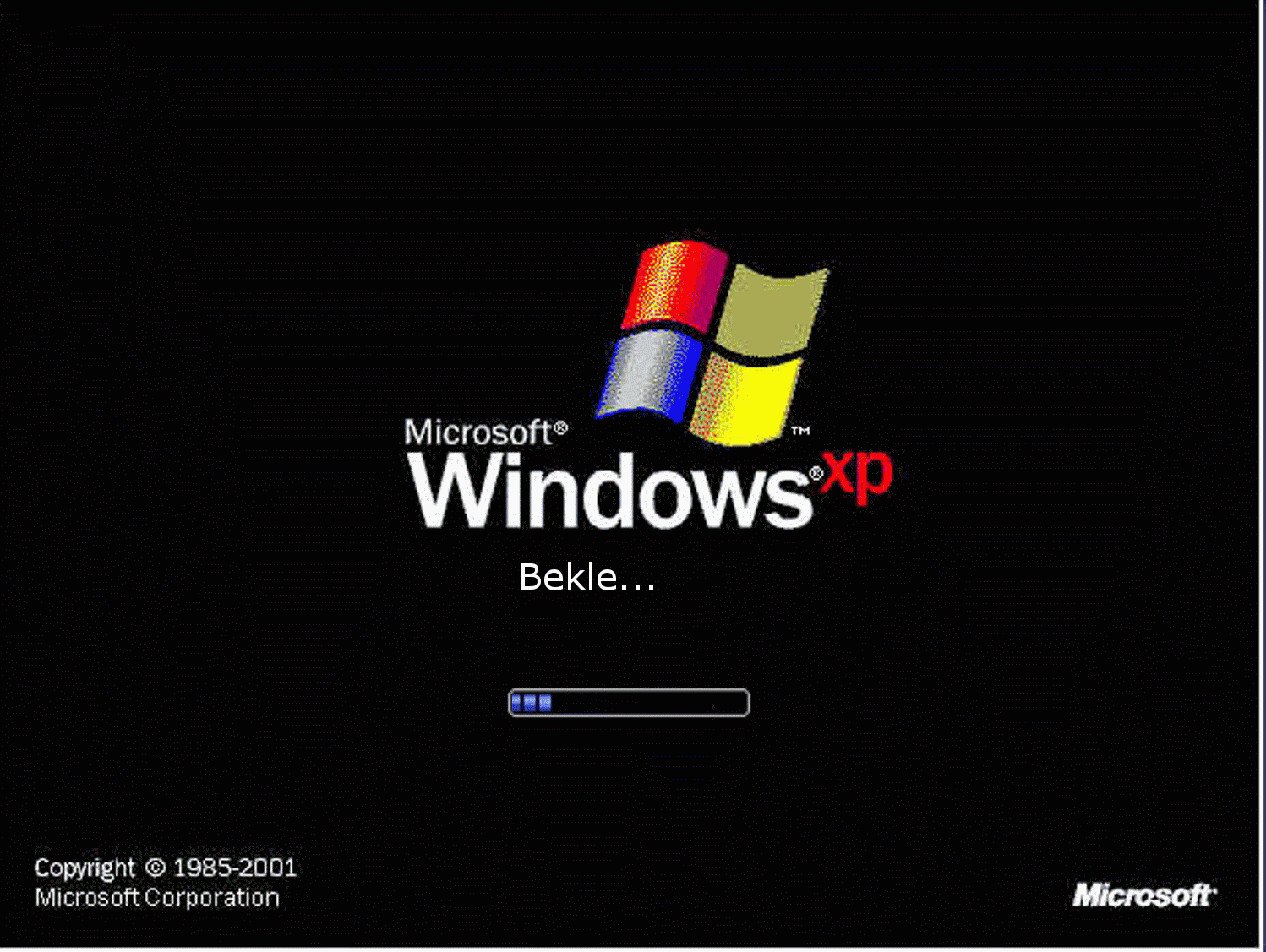 52QXdQB.gif