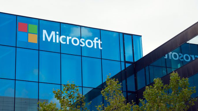 microsoft-yapay-zeka-departman.jpg