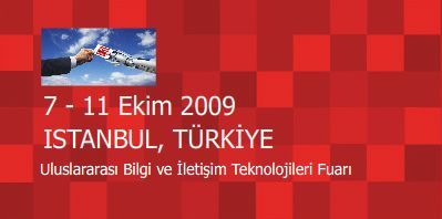 cebit1253184201.jpg