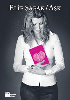 elif_safak_ask_kitabi_.jpg