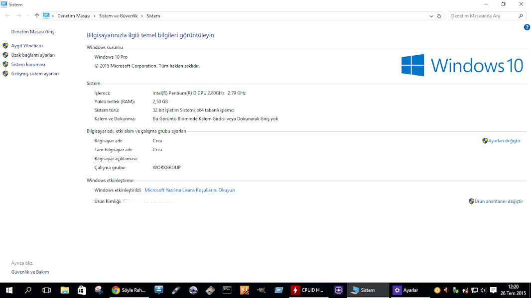 G5csoyEmC7EyQpOwUAKq9p0O4ISr3glhpydzLXCGEOo=w1066-h599-no