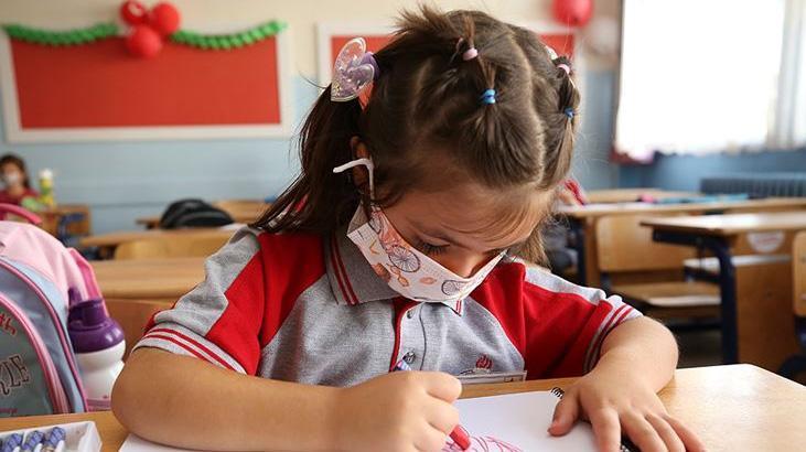www.milliyet.com.tr
