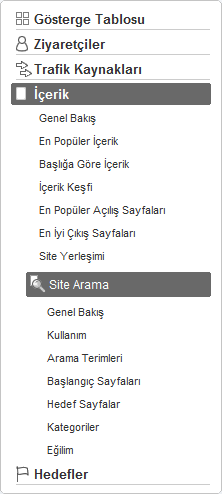 analytics3.gif
