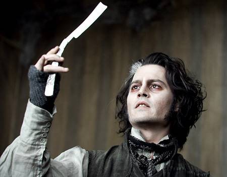 Depp_Todd.jpg