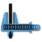 THINNESS.png