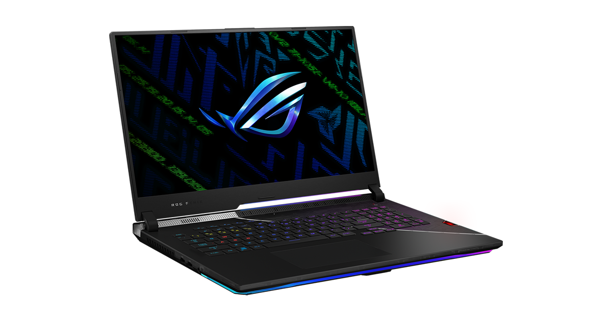 rog.asus.com