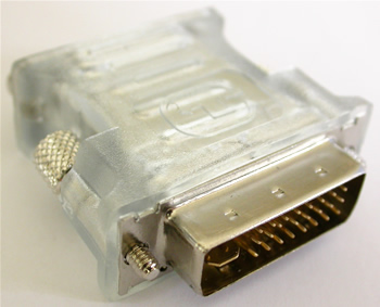 DVI2VGA.jpg