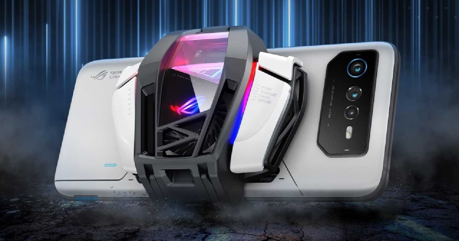 asus-rog-phone-8-tanitim-gorseli-sizdirildi.jpg