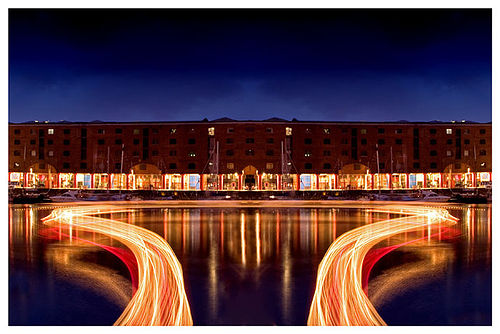 light-trails-6-1.jpg