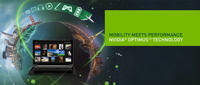 optimus-tech1265749071.jpg