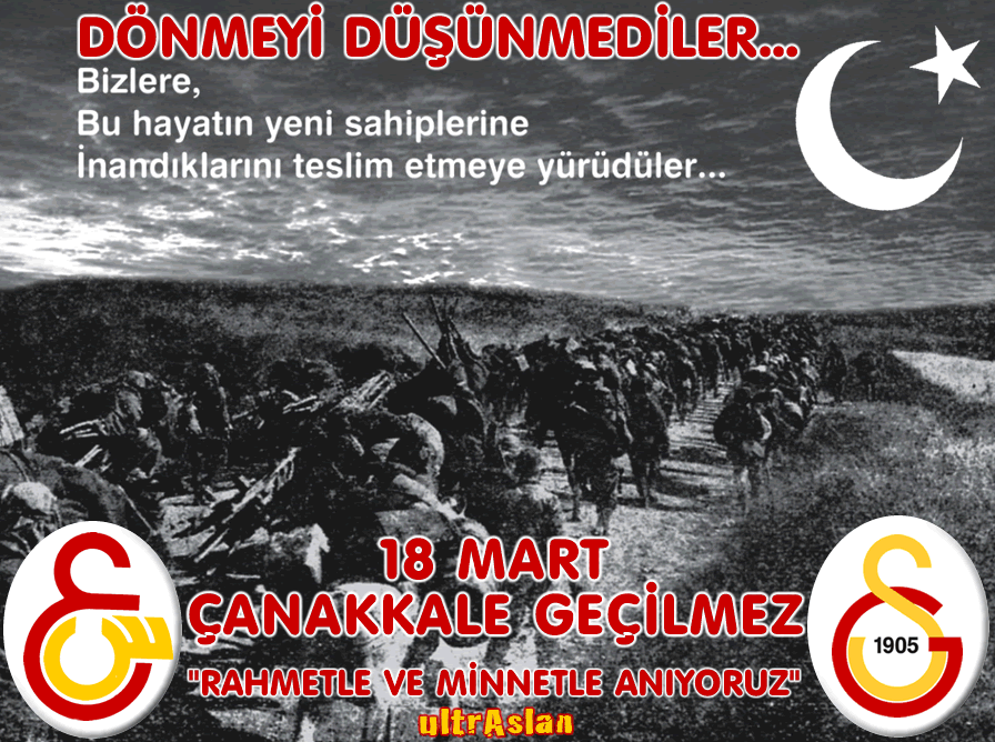 18_mart_canakkale-.gif