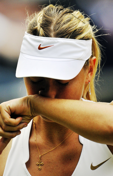 maria-ic2.jpg