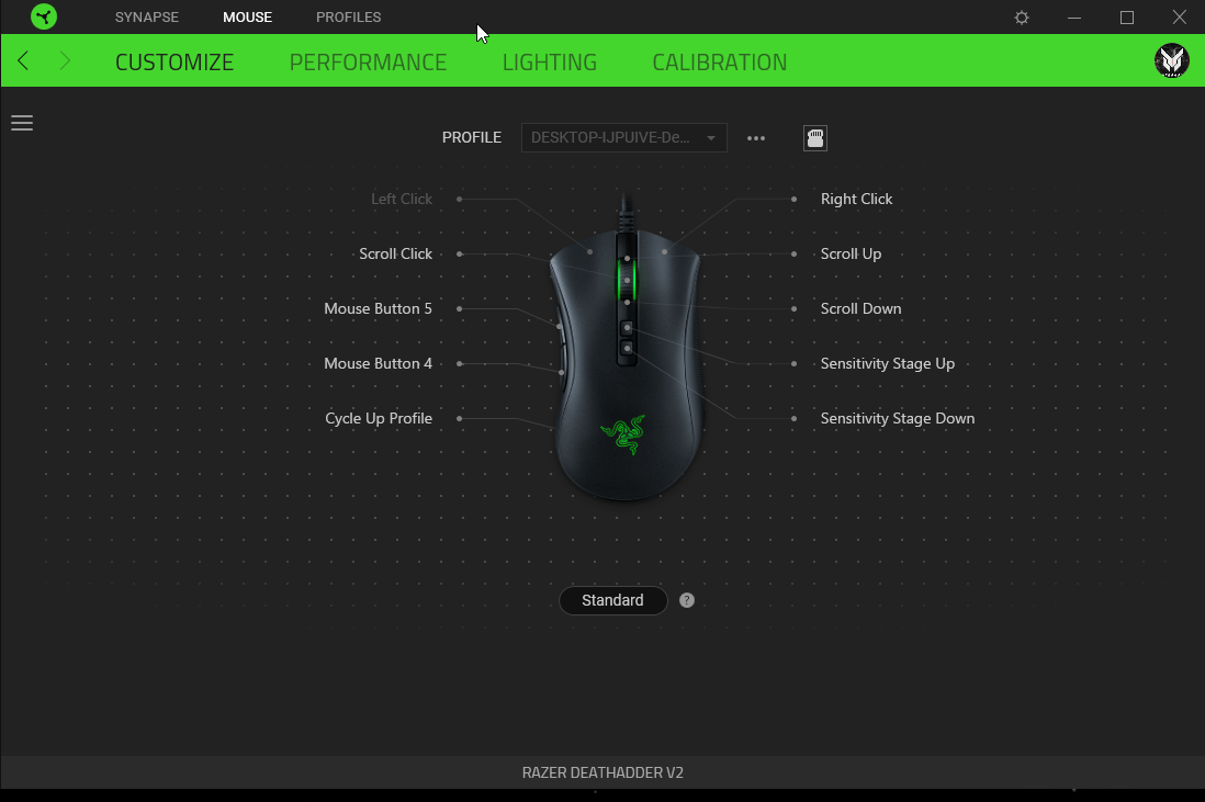 Deathadder v2 7.png