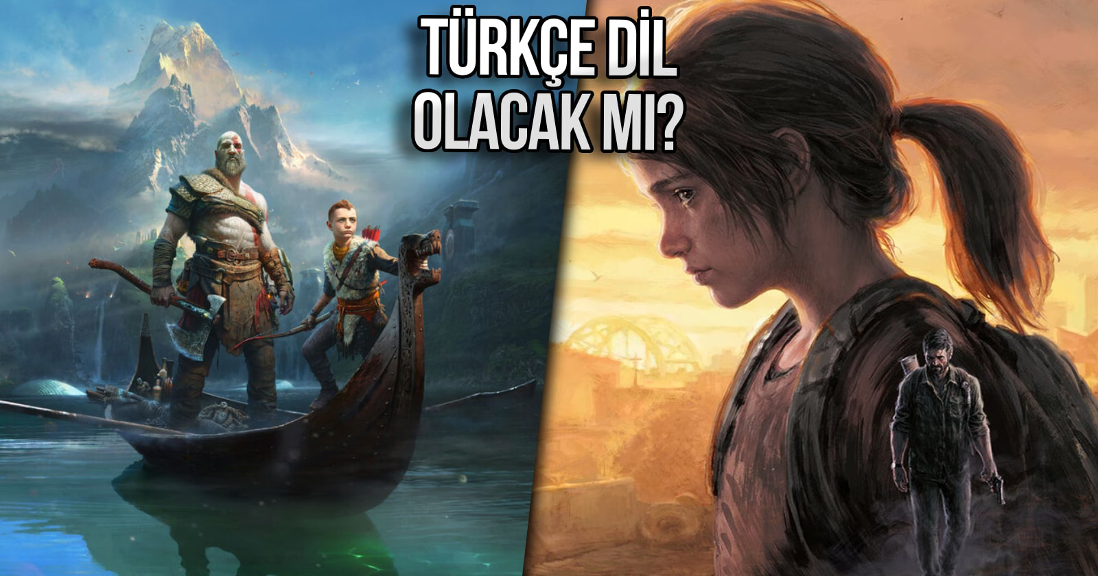 sony-playstation-turkce-dil-destegi-var-mi-KAPAKK.jpg