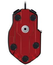 micsidewinmouse2.jpg