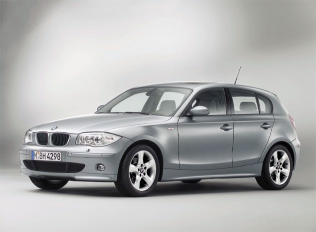 bmw344078033.jpg