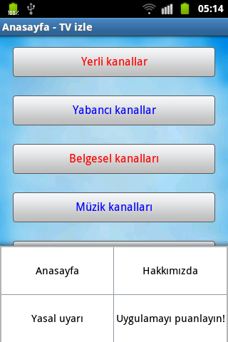 jtZ8ei9hKzp0yjRfD9fiiQYoRQU8Ol6TIrN9vrIcIE3aQpFMq7VGpWPgIX-erFdeyik=h900-rw