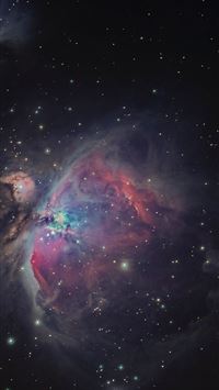 space-nebula_200.jpg