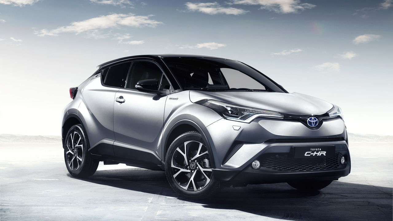 turkiye-yilin-otomobili-2024-1.jpg