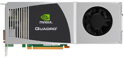 quadro5800_il.jpg