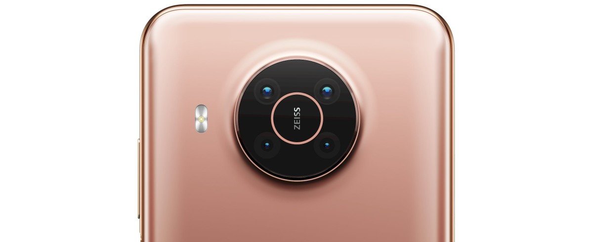 nokia_1767.jpg