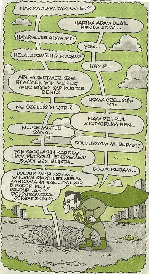 yPG62n.jpg