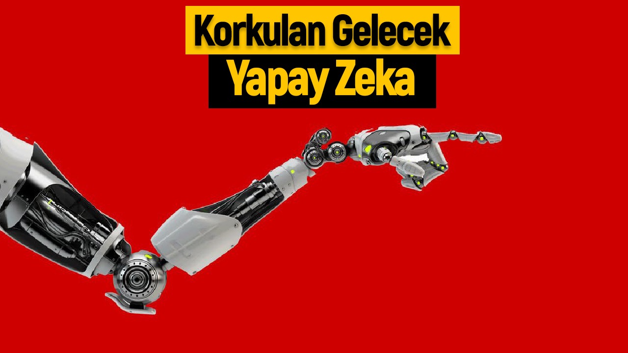 yapay-zeka-chatgpt-insan-gücünü-ele-geçirecek3.jpeg