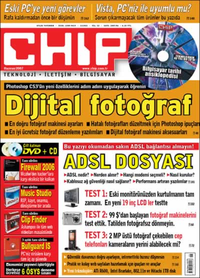 dergi2_chip.jpg