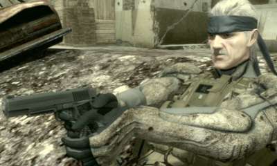 mgs-solidsnake.jpg