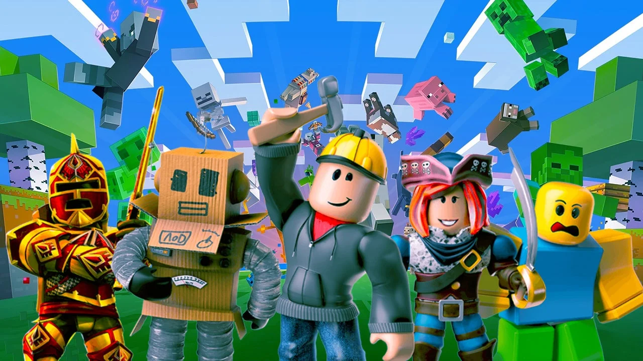 roblox-erisim-engeli-temyiz-dilekce-aciklama-kapak.webp