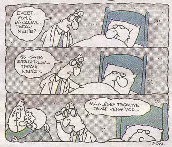 karikatur_1.jpg