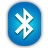 BLUETOOTH_VERSION.png