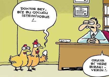 komikkarikaturler-d357212434.jpg