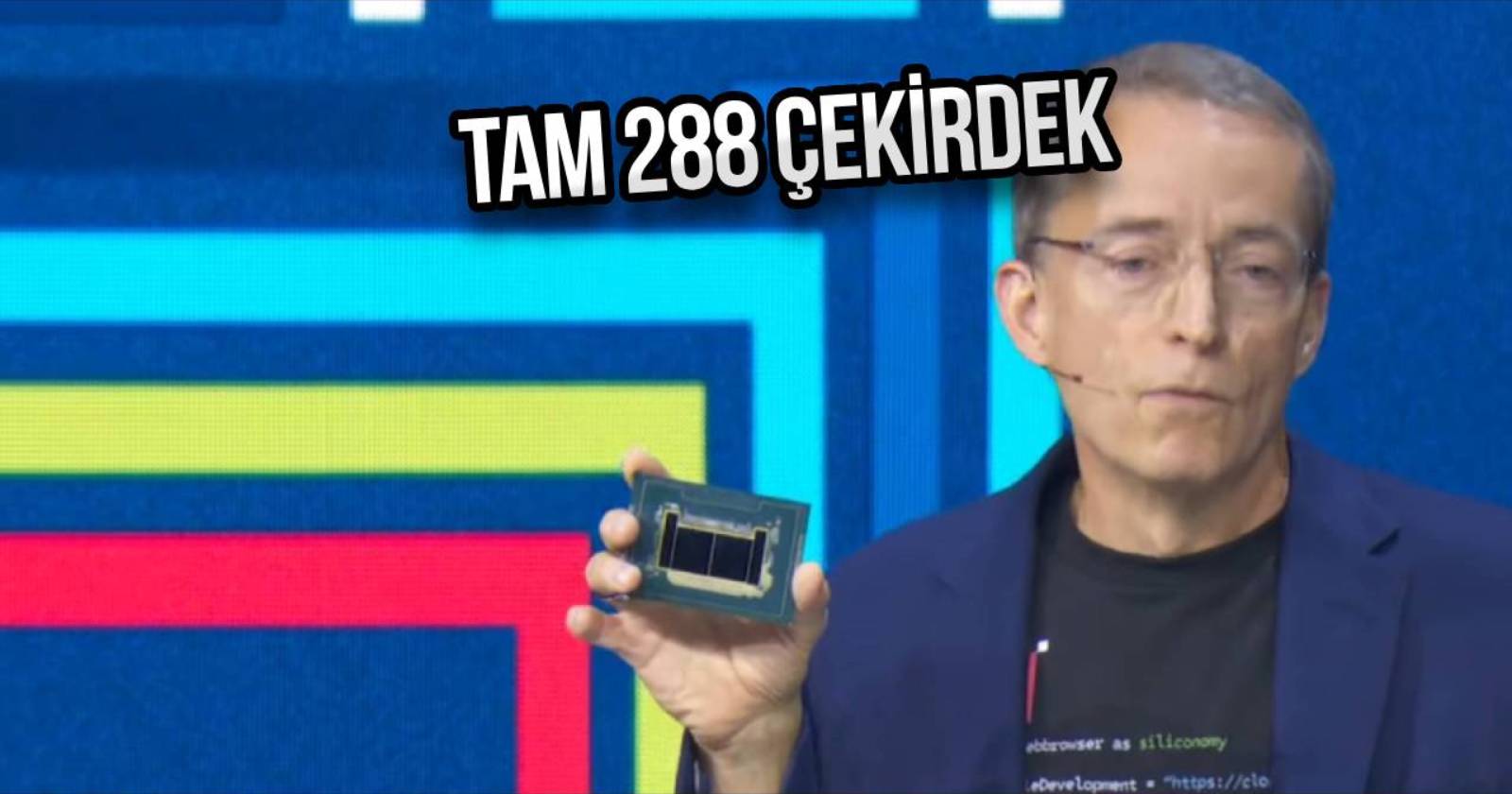 5-nesil-intel-xeon-islemciler-1.jpg