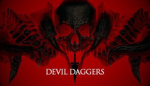 Davel-Daggers-e1585012770324.jpg