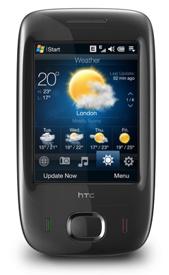 TouchViva21243249351.jpg
