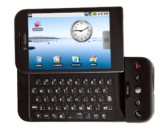 htc-g1.jpg