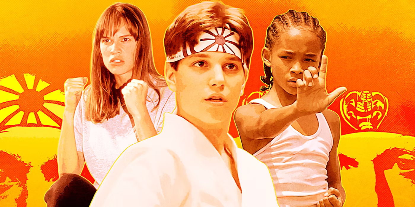 Karate-Kid-Movies-in-Order-feature.jpg