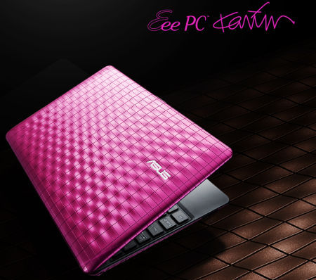 EeePC11269506972.jpg
