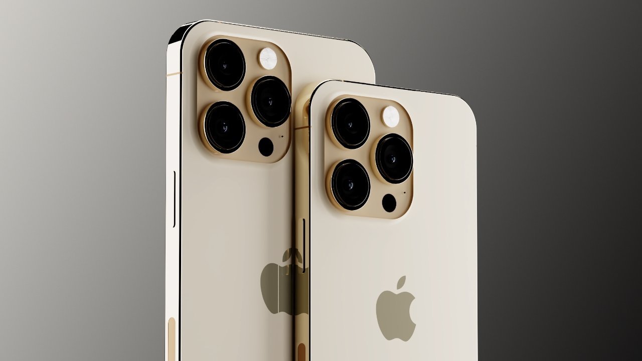 iPhone-14-Pro.jpg