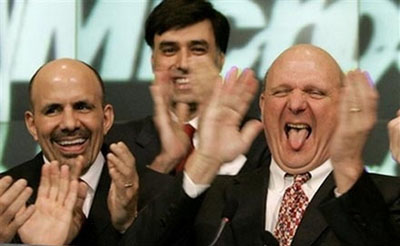ballmer1247654448.jpg