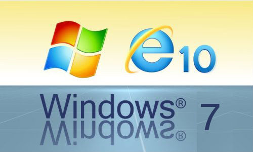 Internet-Explorer-10-for-Windows-7-.jpg