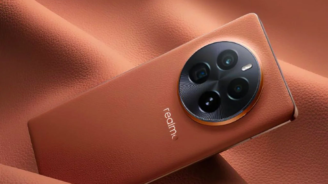 realme-gt-7-pro-tanitim-tarihi-aciklandi.jpg