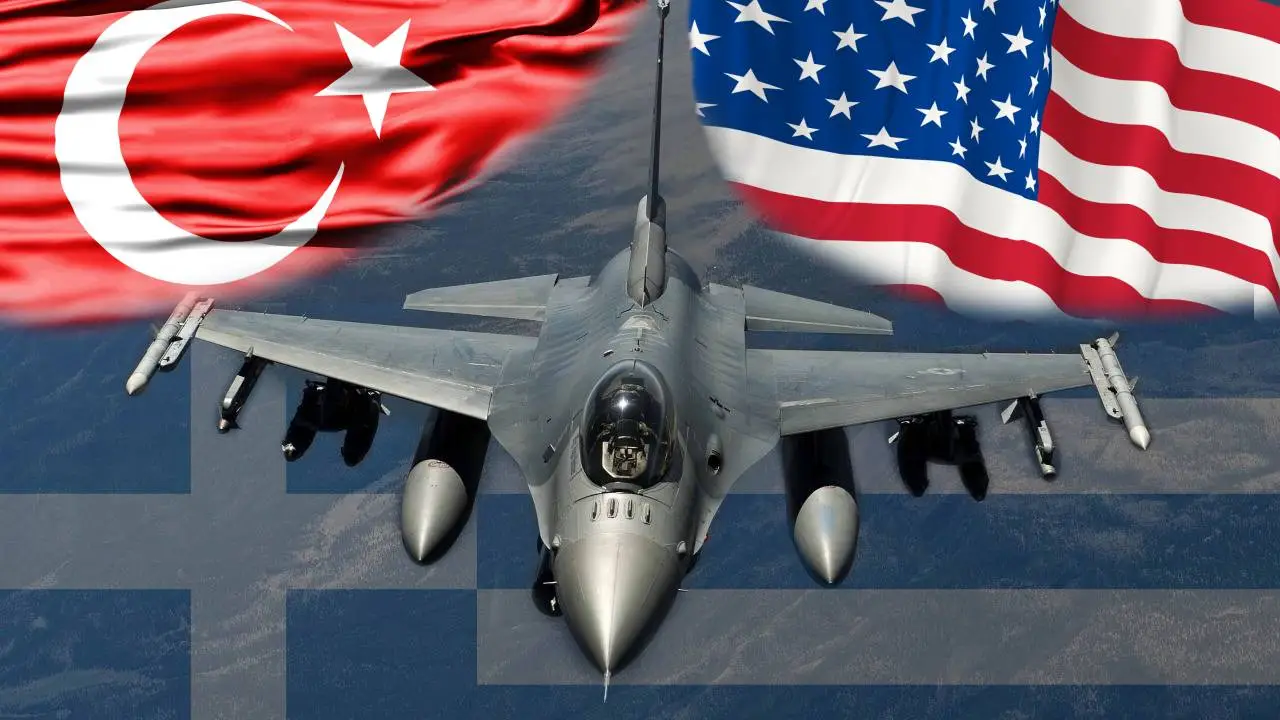 abd-turkiye-f-16-satis-sarti-2.webp