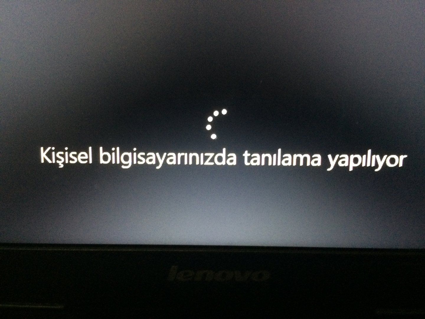 7ECB3B5C-B208-4C07-808D-89B01A15C169.jpeg