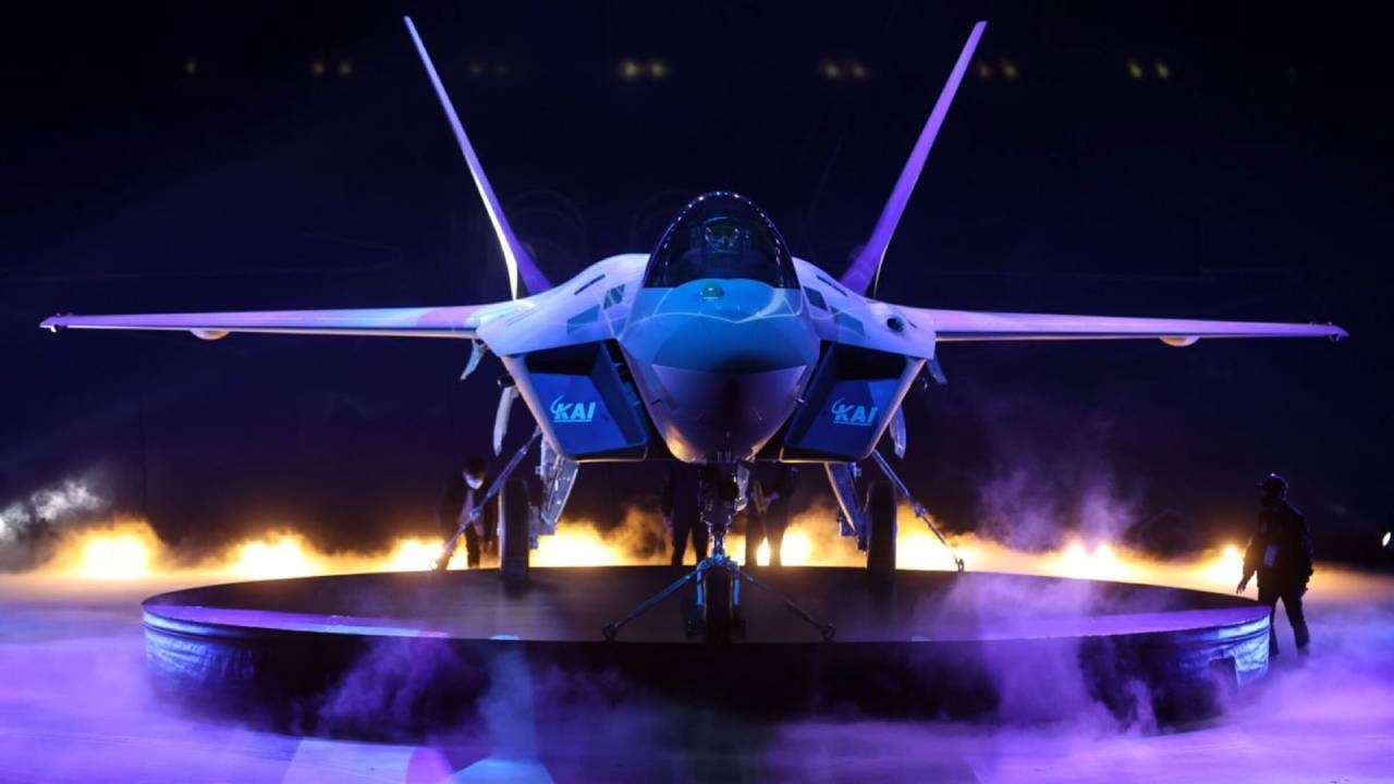 mmu-f-35-kf-21-ozellikleri-1.jpg