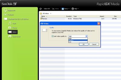 rapidgx21234960791.jpg