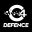 www.c4defence.com